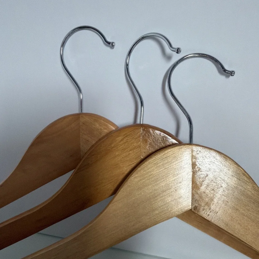 The Unbranded Brand product lot